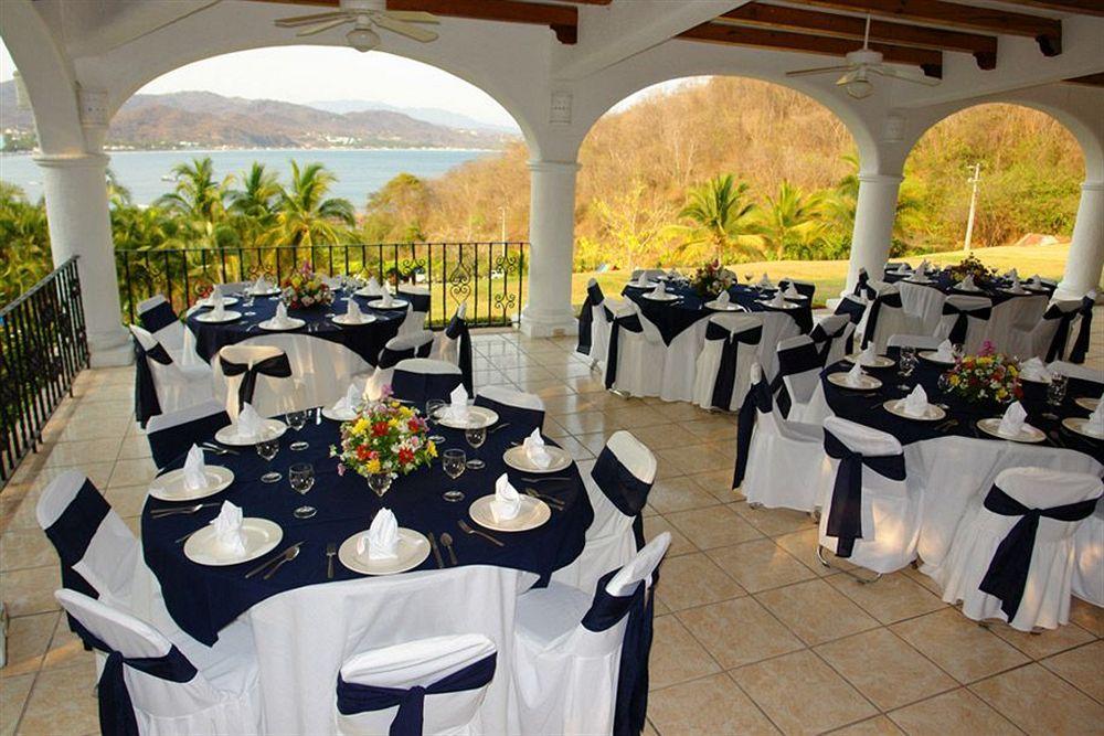 Palma Real Aparthotel Manzanillo Exteriör bild